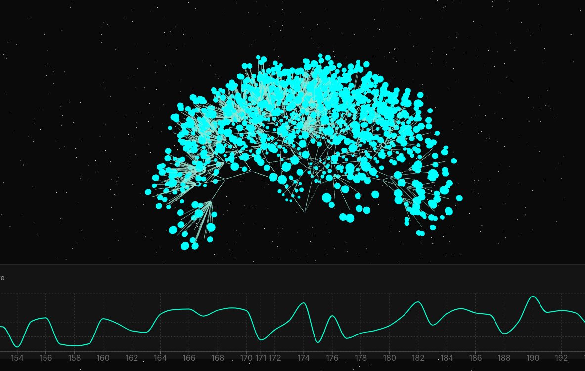 Dexmond_Tech's tweet photo. @tesla adversarial layer of evolution
@grok thanks for the integrations, you are a monster!

EVOLUTION STARTED! https://t.co/PiqKkWdnEu