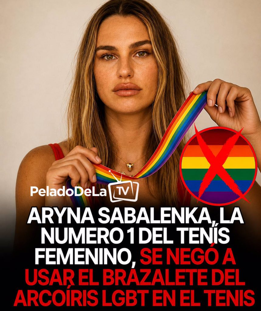 El Pelado De La TV tweet media