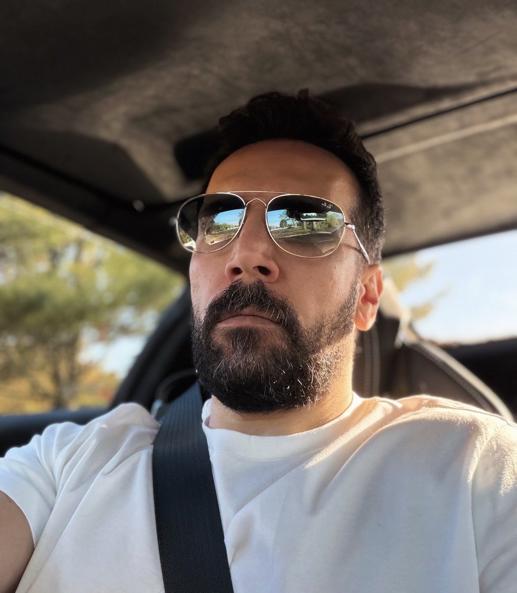 David Gokhshtein tweet media