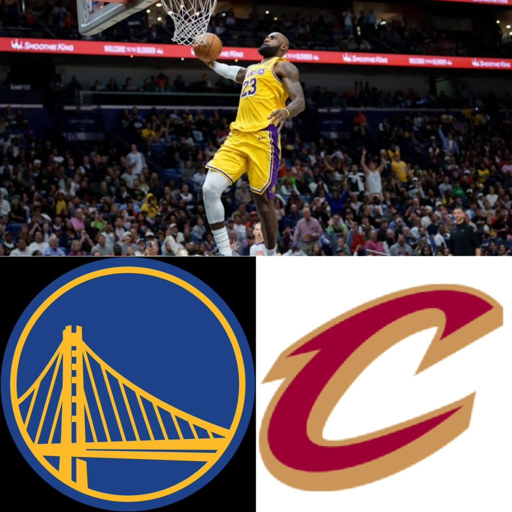 Coast to Coast Brasil | NBA tweet media
