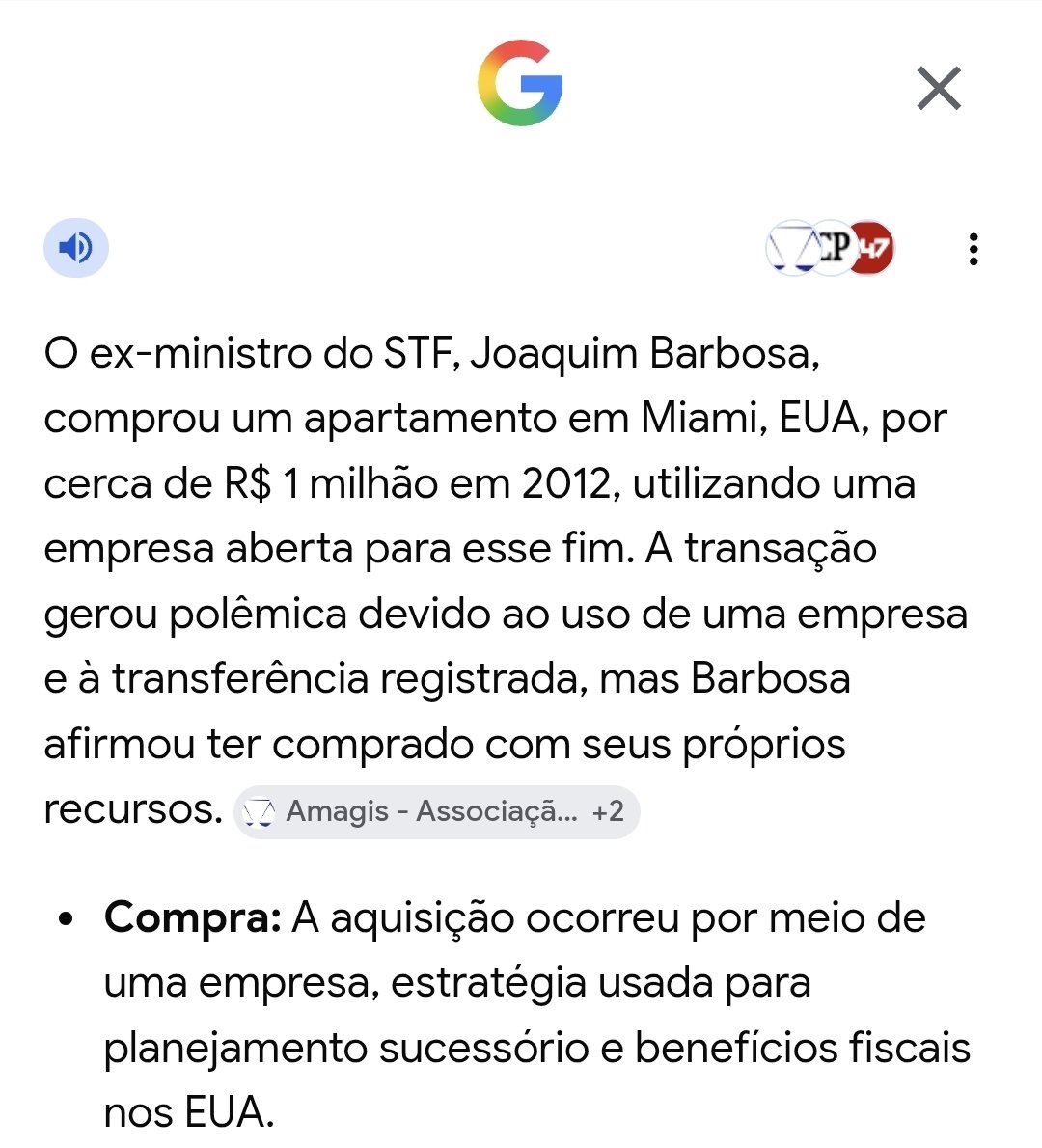 Lorde Inglês tweet media