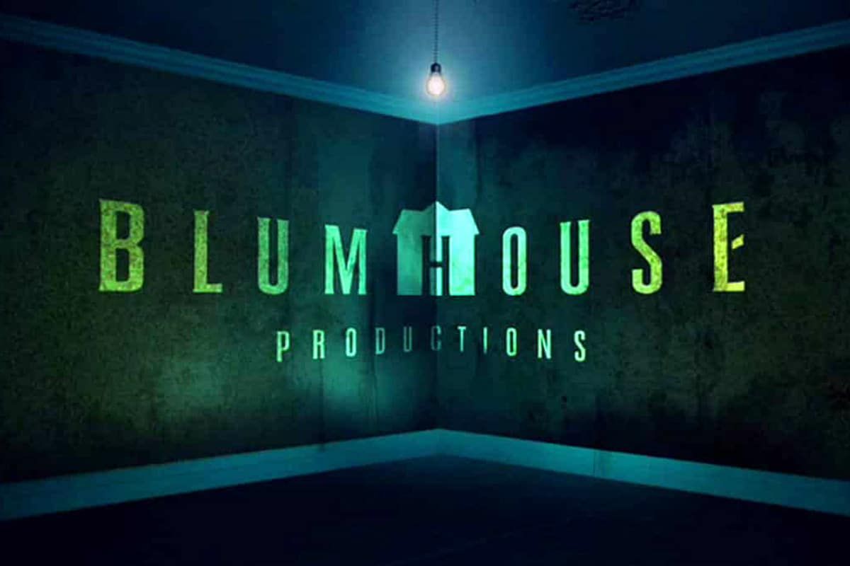 screenrant's tweet photo. The co-creator and artist of the Image Comics series, Chew, Rob Guillory, revealed that the indie comics will be adapted for TV by Blumhouse and Atomic Monster. ✍️

Read More: https://t.co/hwnAGMXDfA https://t.co/klI7HEujRS