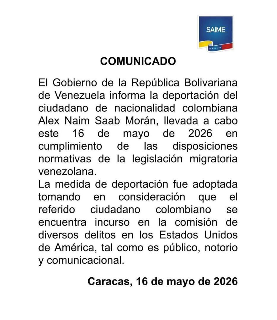 César Luque 🇨🇴 tweet media