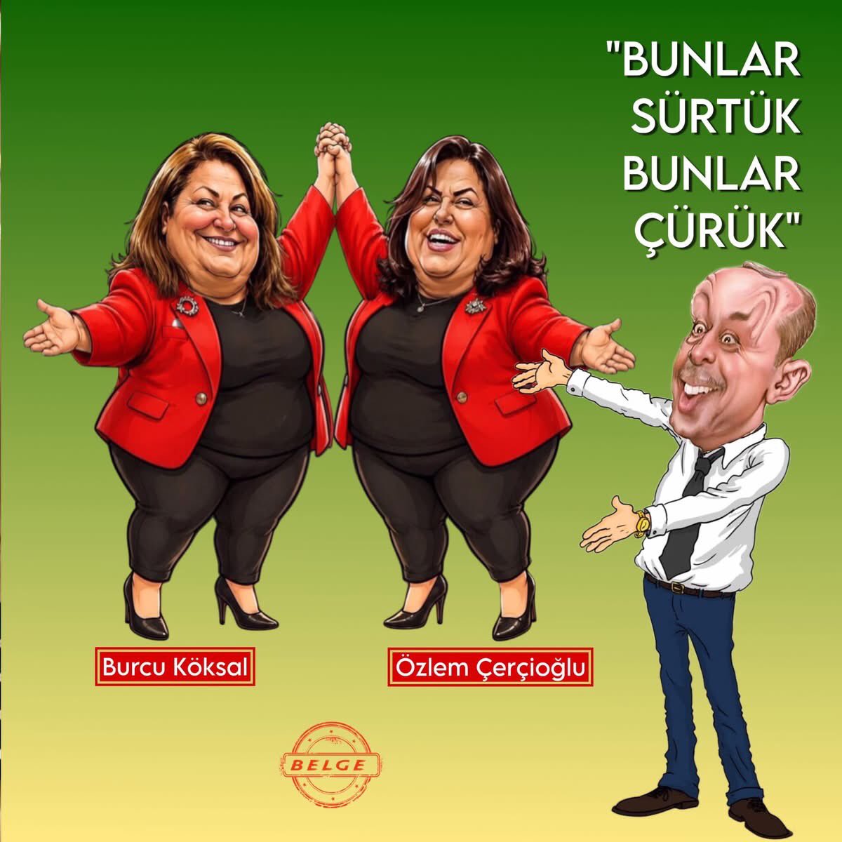 Hülya @SEVDAM ATAMMM🇹🇷😍❤️😘 tweet media