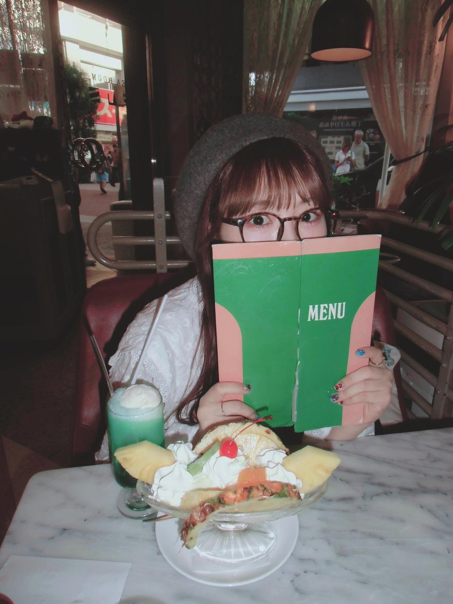 こあら🐨🐣💚 tweet media