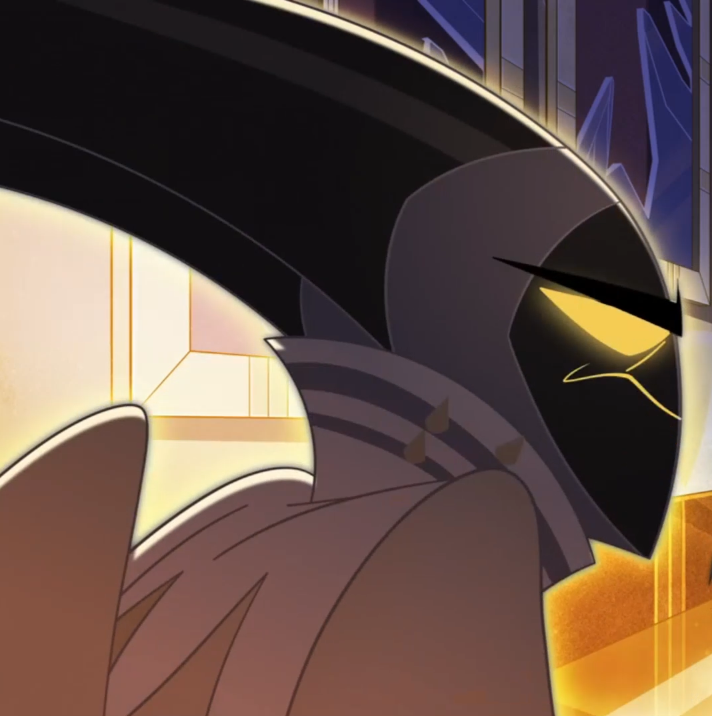 Daily_FirstMan tweet picture