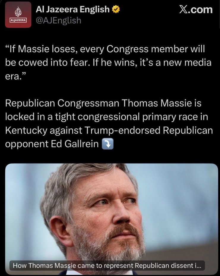 0HOUR1 tweet media