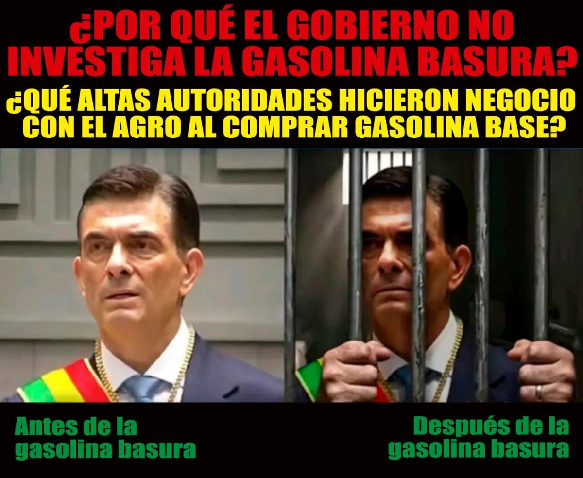 canguil31's tweet photo. @JaimePazAmor LO REAL :  ESTÁS VIENDO AGONIZAR AL ENGENDRO QUE TIENES !!
ASÍ ES LA VIDA!!
ESTE ES EL FIN DE TU NARCOGENERCIPN MALDITP QUE HA DERRAMADO SANGRP INOCENTE!! https://t.co/AN7uAMvjcW