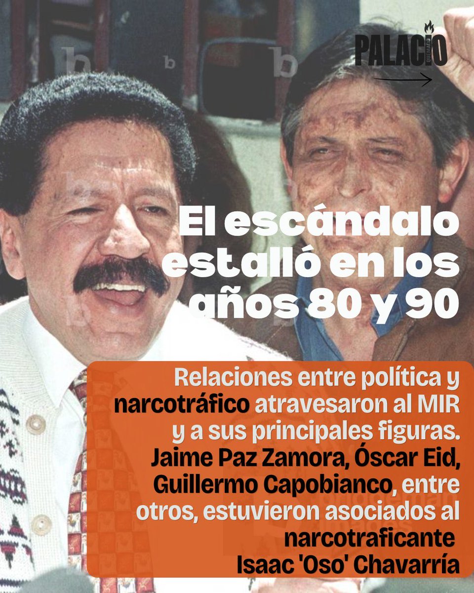 canguil31's tweet photo. @JaimePazAmor LO REAL :  ESTÁS VIENDO AGONIZAR AL ENGENDRO QUE TIENES !!
ASÍ ES LA VIDA!!
ESTE ES EL FIN DE TU NARCOGENERCIPN MALDITP QUE HA DERRAMADO SANGRP INOCENTE!! https://t.co/AN7uAMvjcW
