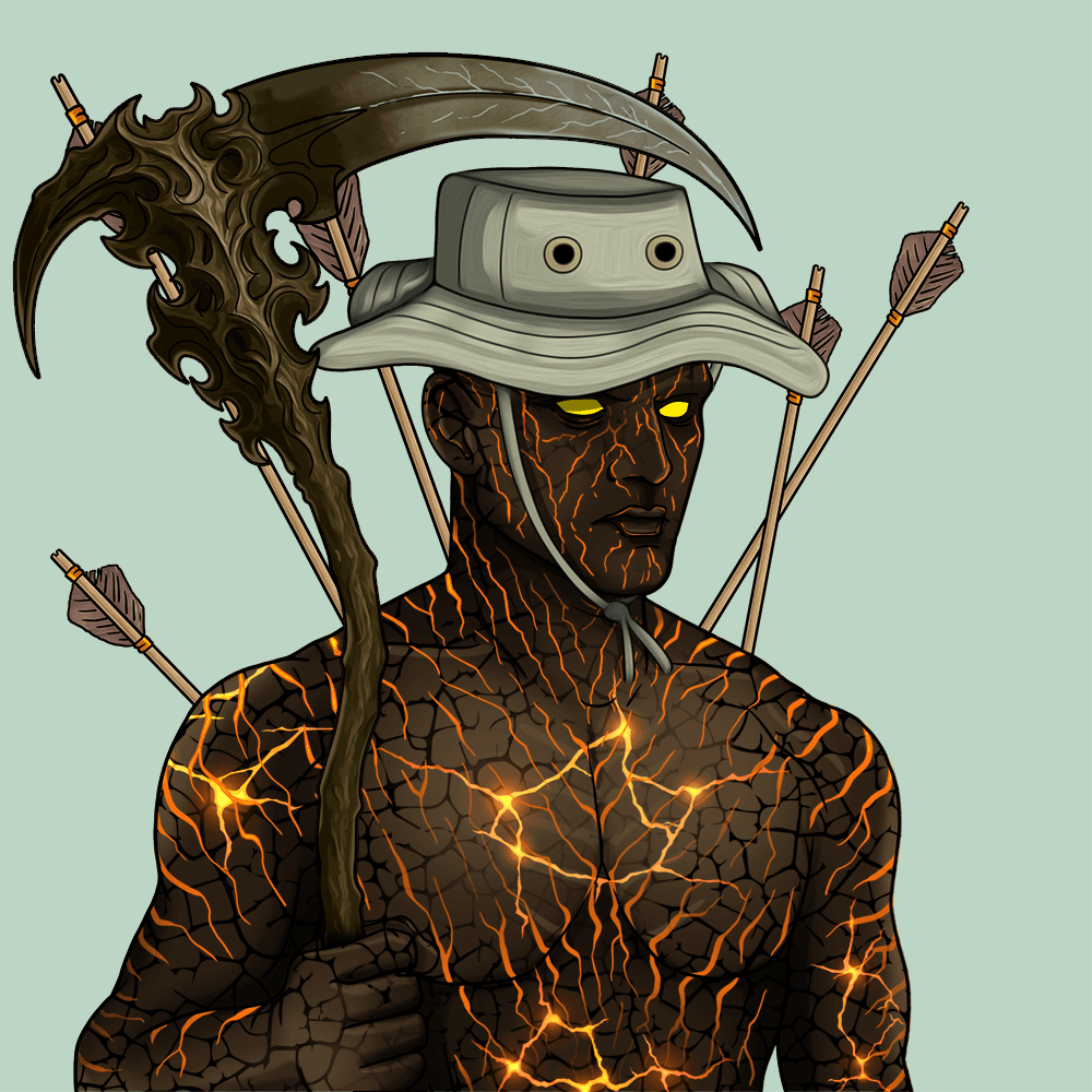 SolGods Sales Bot tweet media