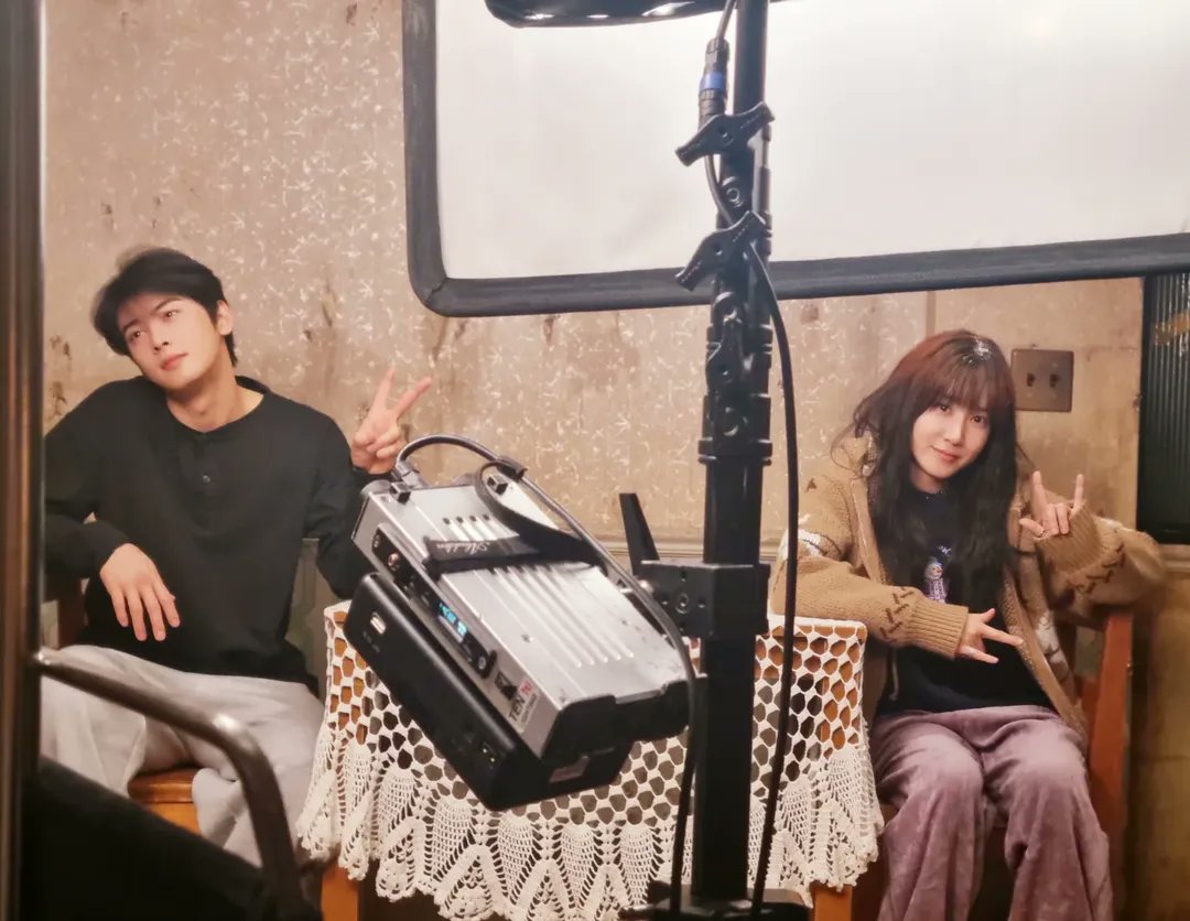 휘뿐세상🐰만 🐼 tweet media