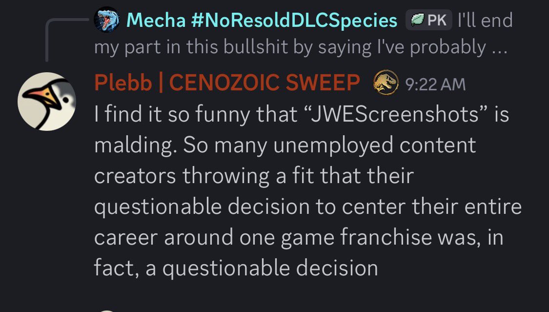 Site B Media tweet media