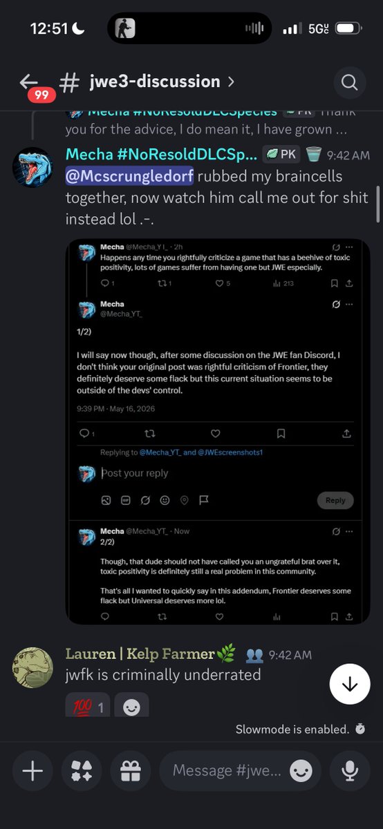 Site B Media tweet media