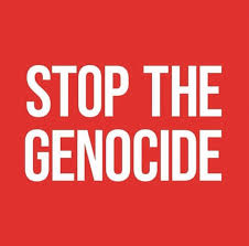 igniw1's tweet photo. #eurovision #eurovision2026 #esc2026 KHE FUERTE ISRAEL FUERA YA TONGUEROS HIJOSDEPUTA ASESINOS. https://t.co/owCchBqXoT