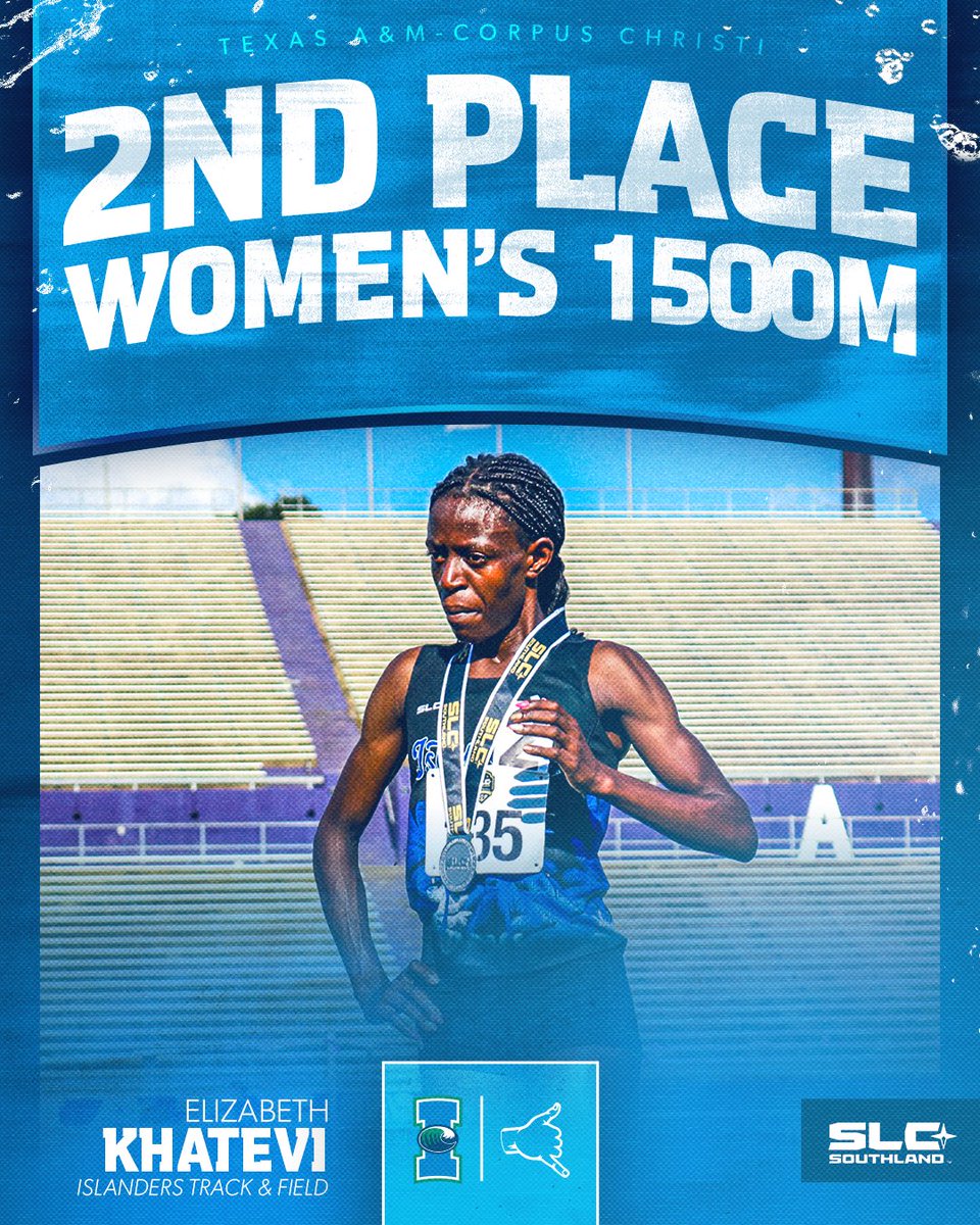 Islanders TFXC tweet media