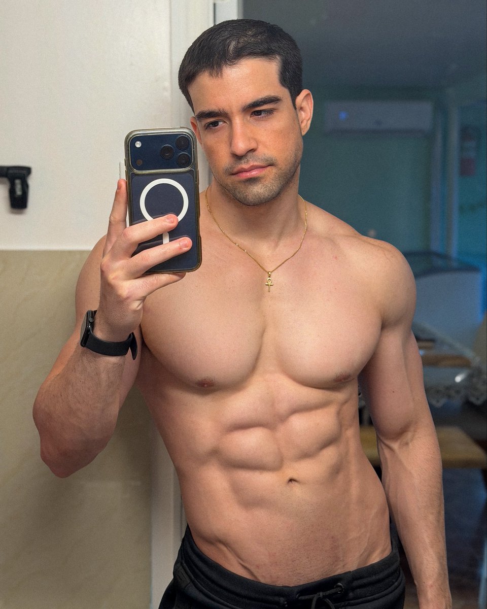 David Torres tweet media