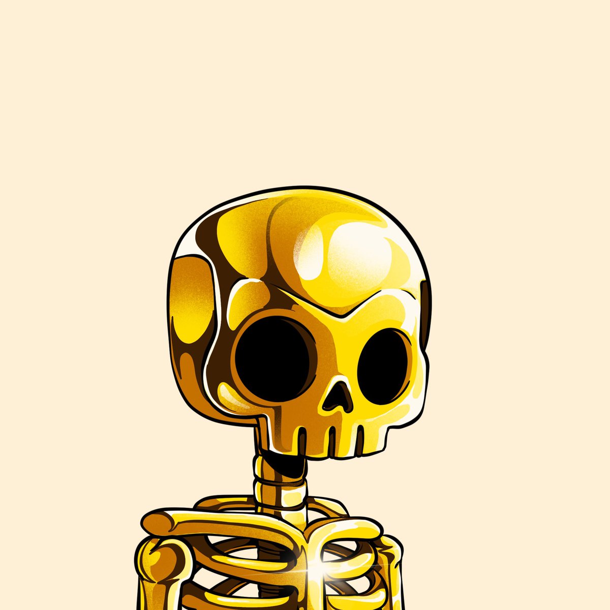 Hulkito💀🦾 tweet media