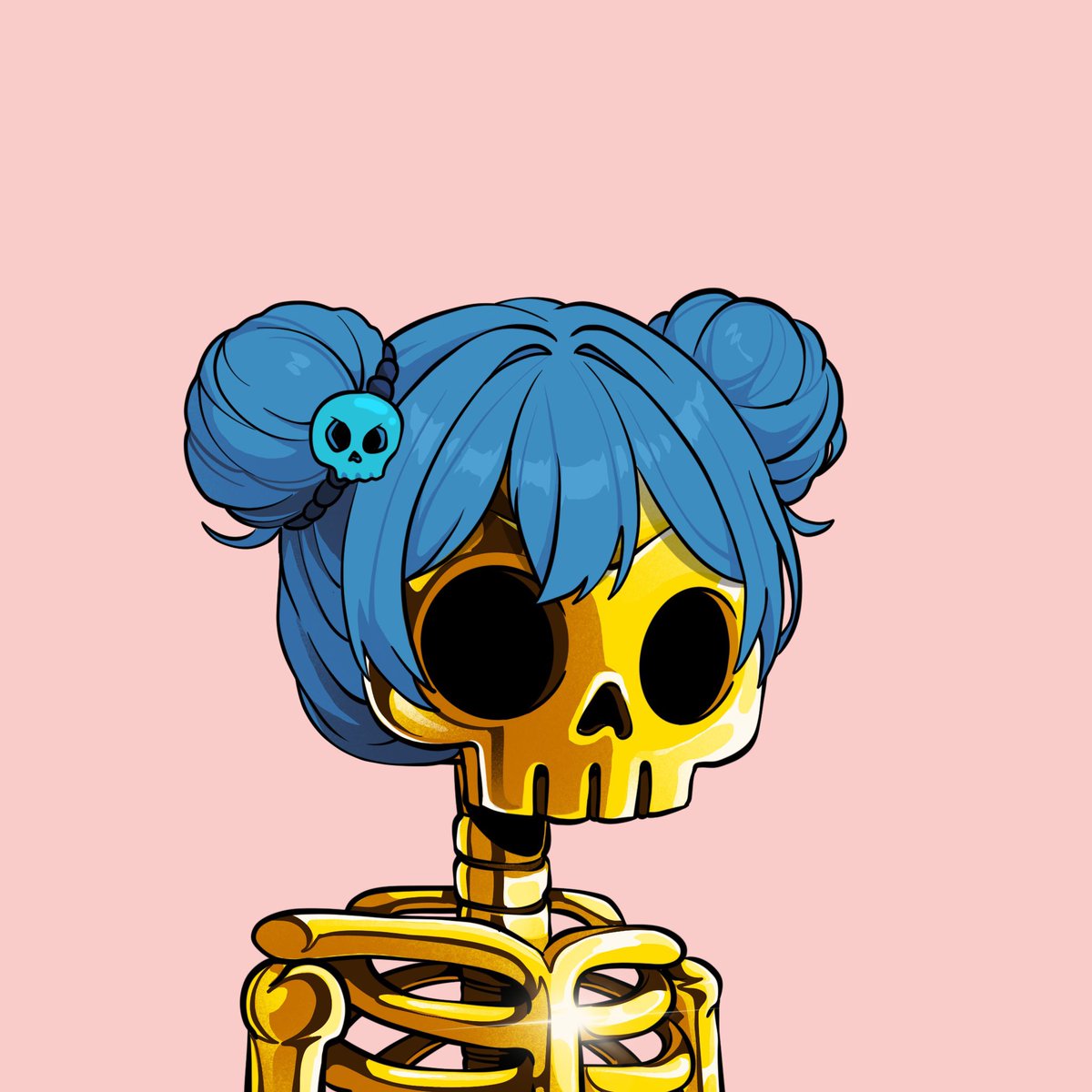 Hulkito💀🦾 tweet media