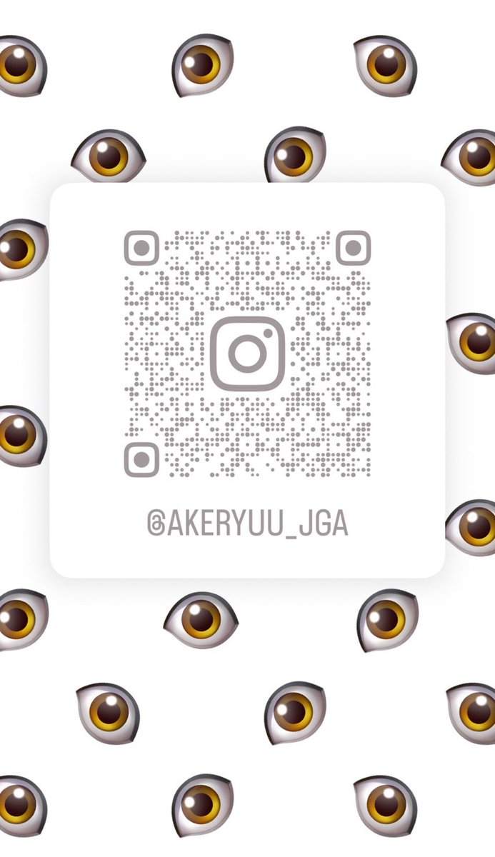 明智竜之介_Illustrator tweet media