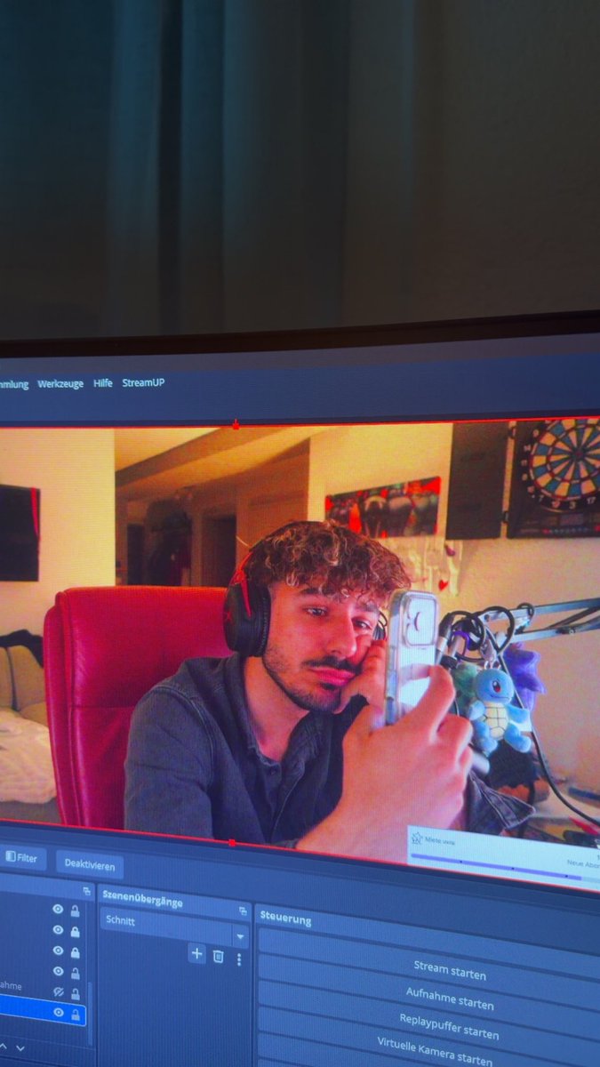 NotrixX tweet media