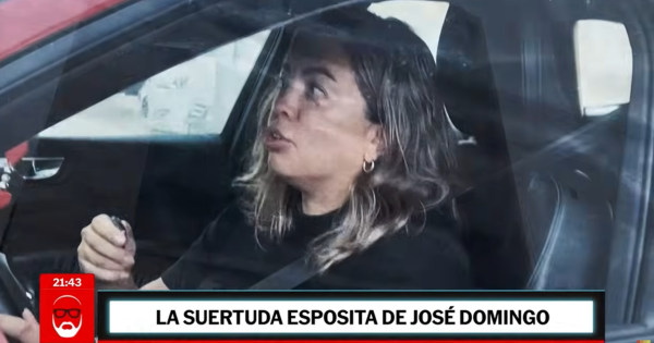 📢Rebelión en la Granja🚨 tweet media