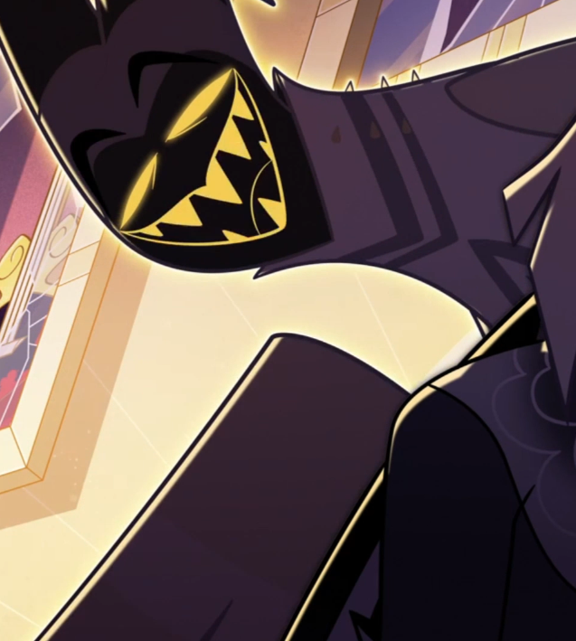 Daily_FirstMan tweet picture