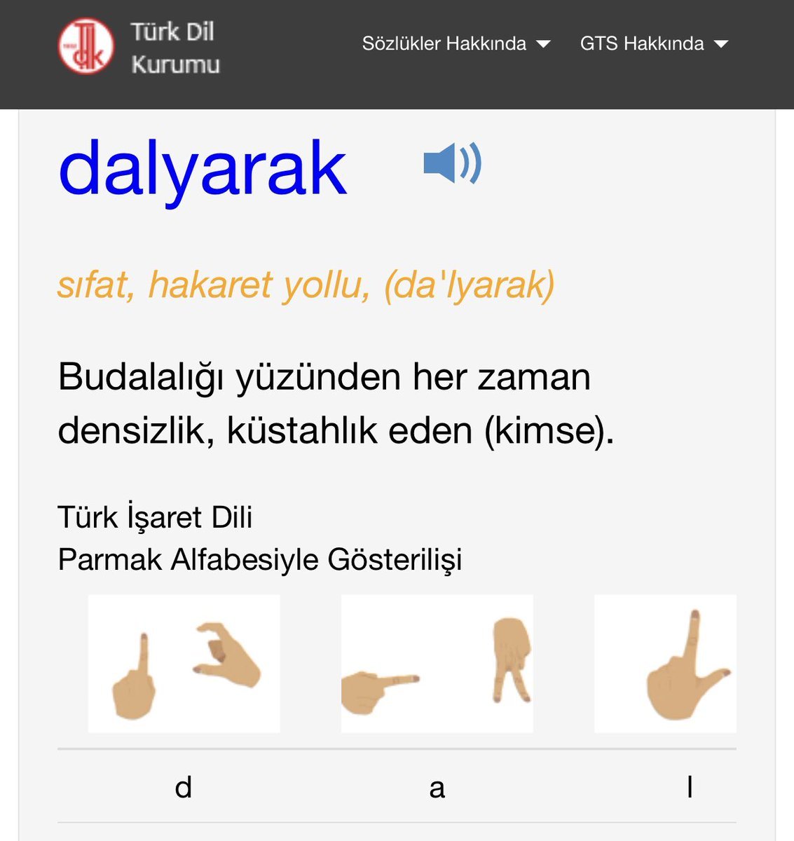 Mobilfly tweet media