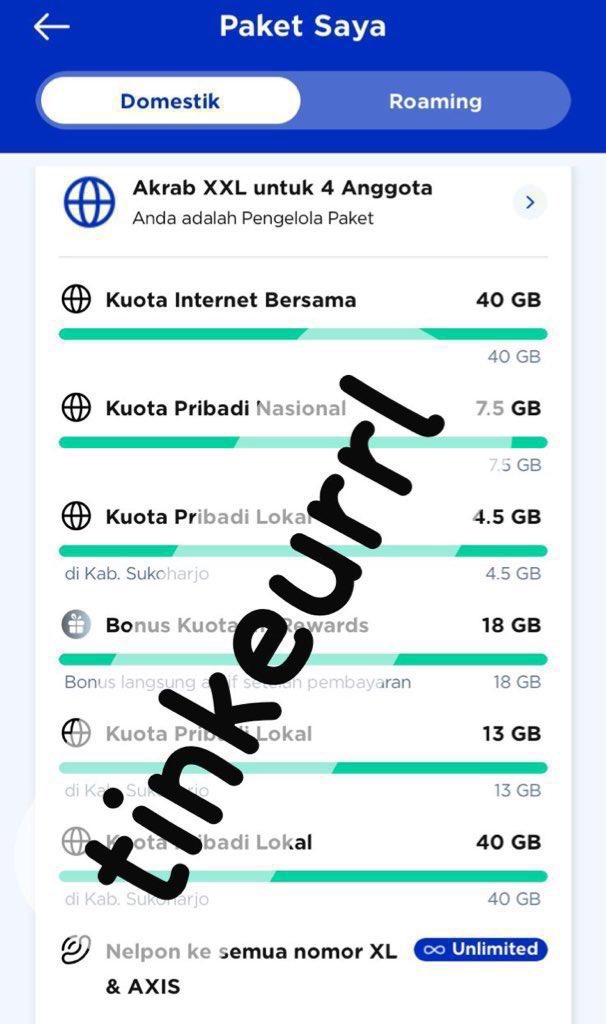 malaa tweet media