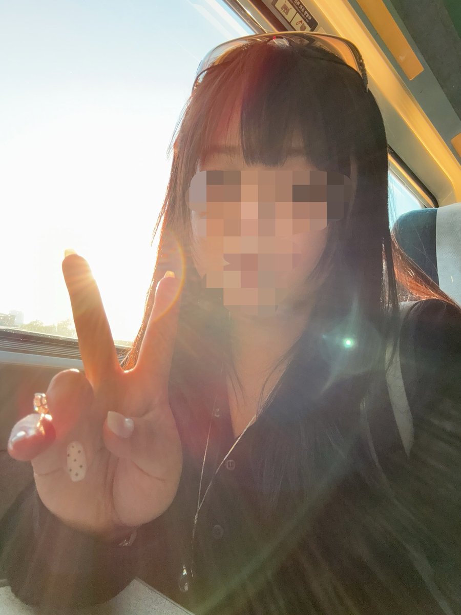 맥도날드짤린앙꼬⚡ tweet media