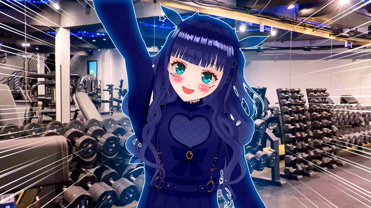 Azure Konpeki 紺碧アズレ 💙🎸Singularia ✨ tweet media