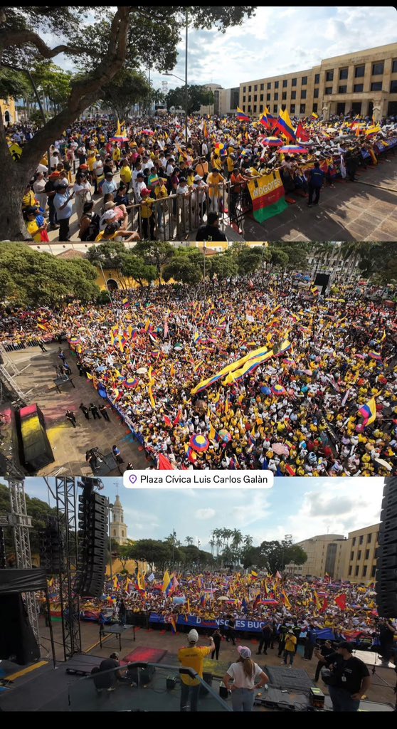 By Viral 24 tweet media