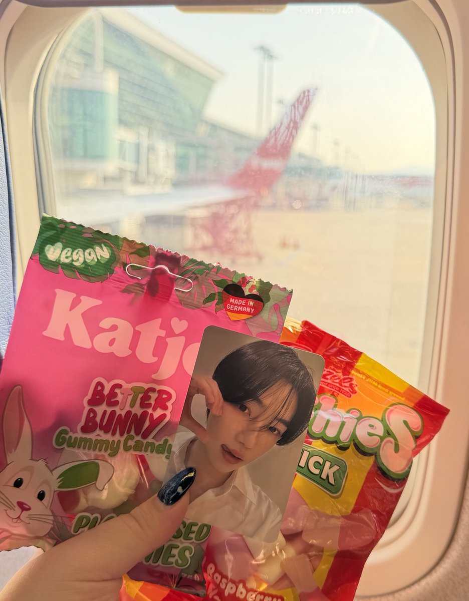 뉴재짱🧸🐧 tweet media