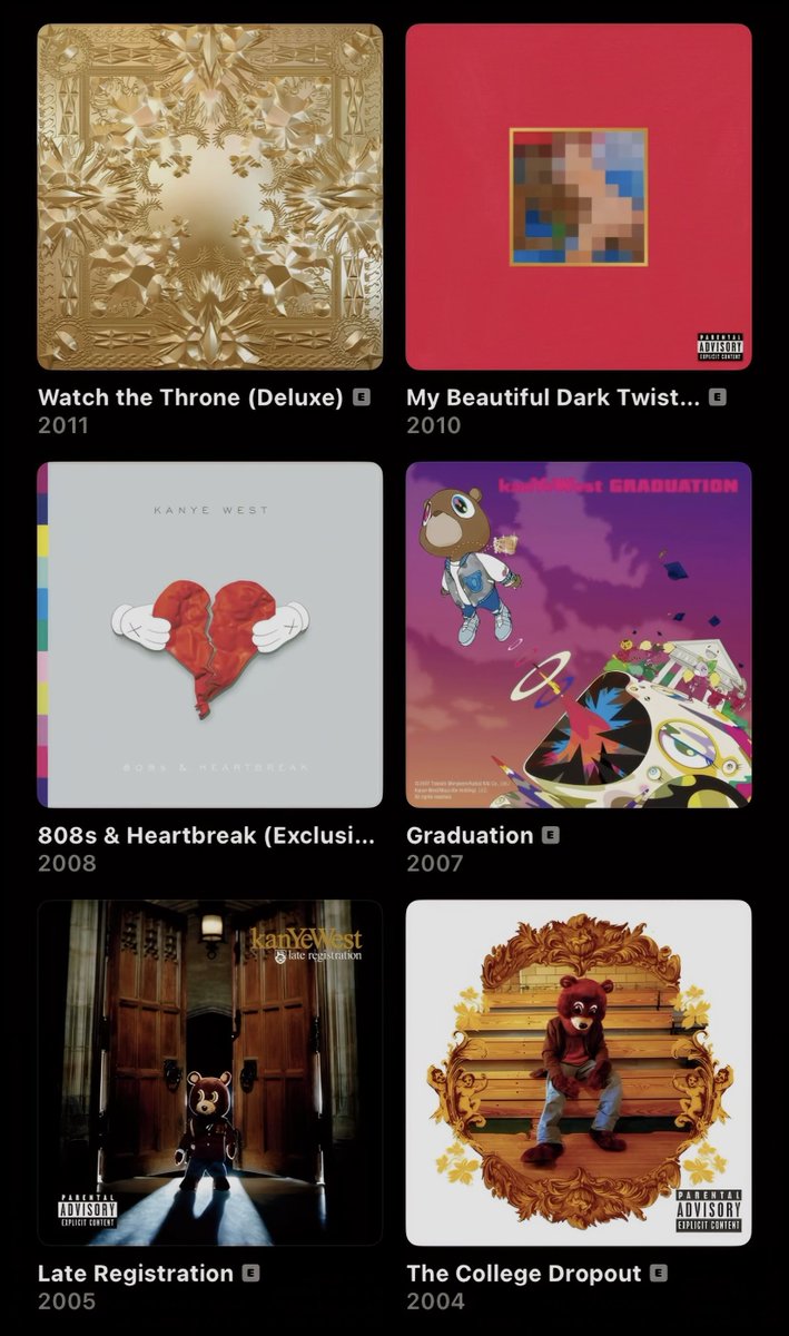 v2 tweet media