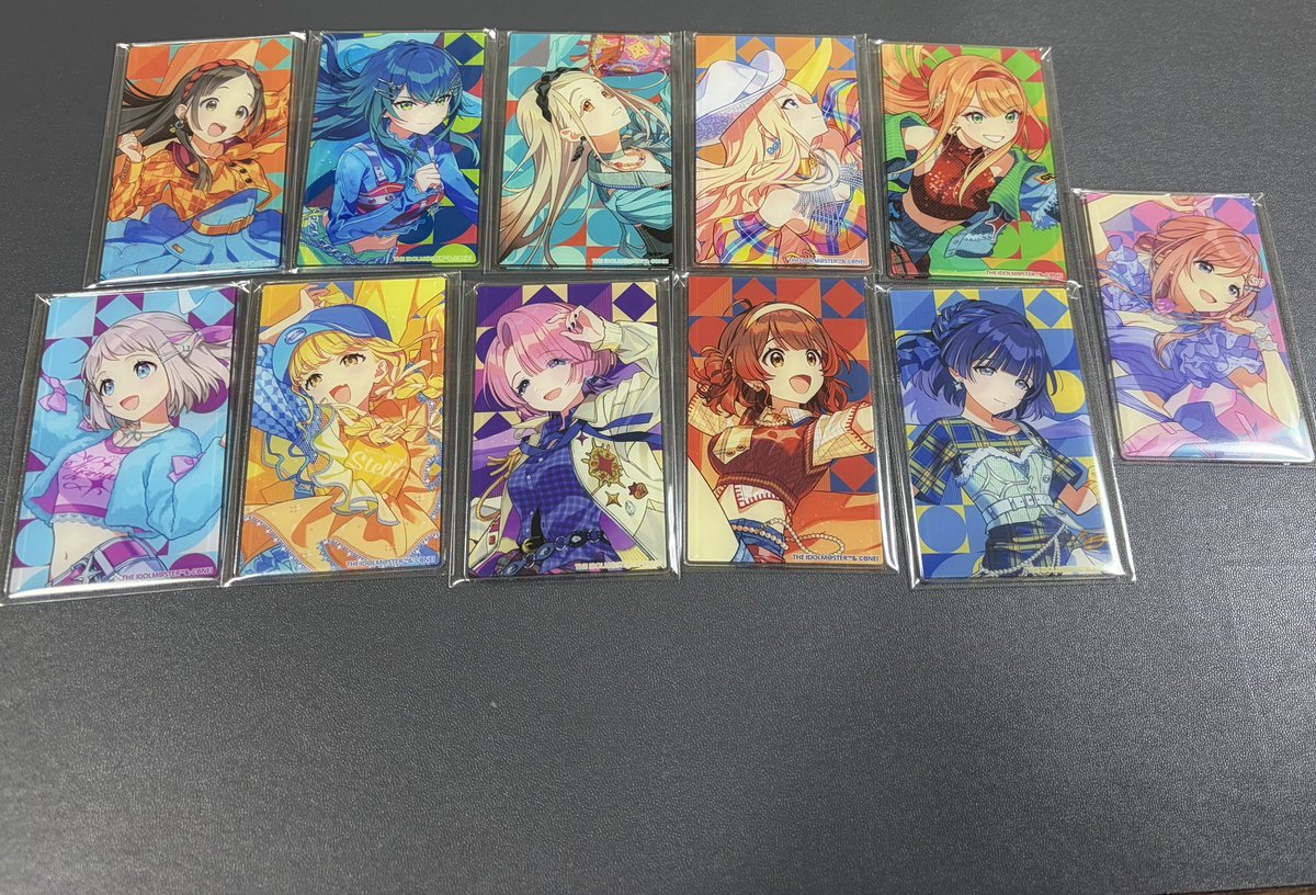 たまき tweet media