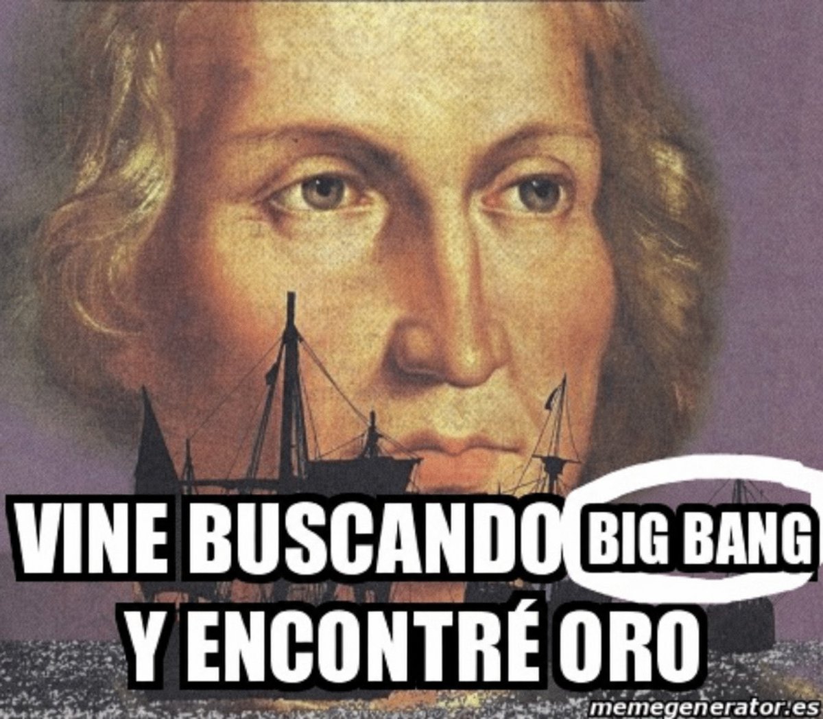 José Simanca 𓆝 tweet media