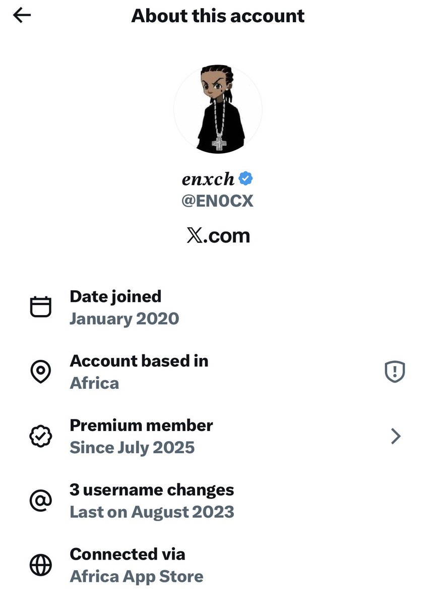 2pacunlimited's tweet photo. @EN0CX Tried to remove the watermark 😂 https://t.co/tchILfrsk9