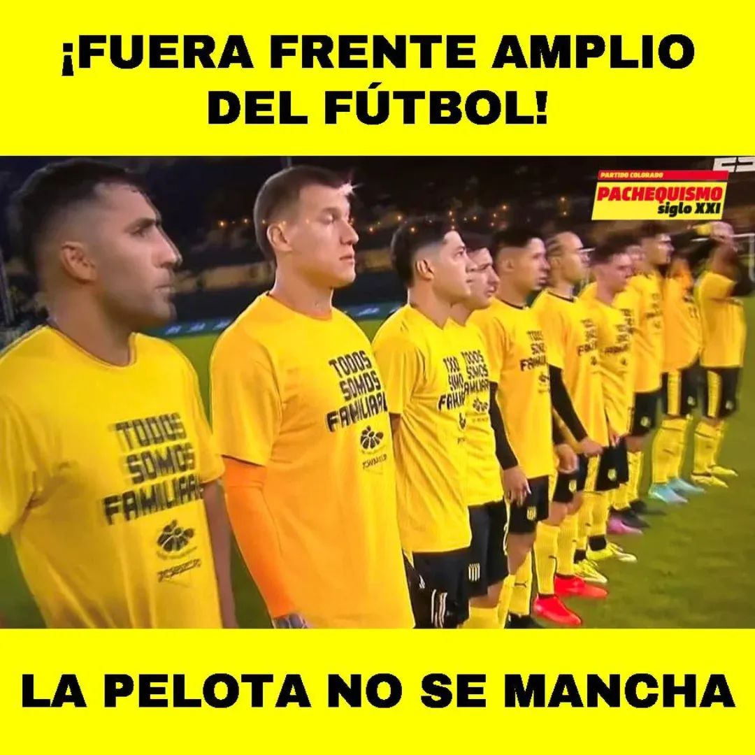 (*_ Juan Carlos_ *) tweet media