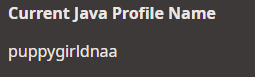 The_dnaa's tweet photo. forced by @Piigest due to only getting 14th in reddiewars https://t.co/KveZGJKzfG