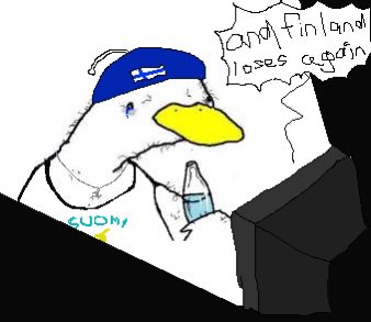 illty 𝜒 tweet media