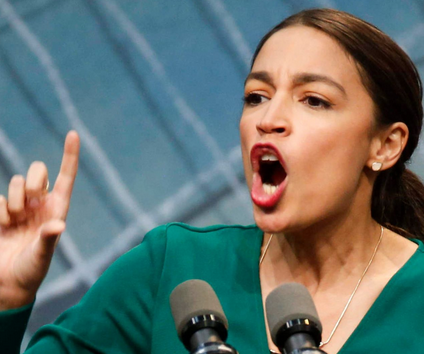 SaltyGoat tweet media