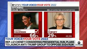 Save America tweet media