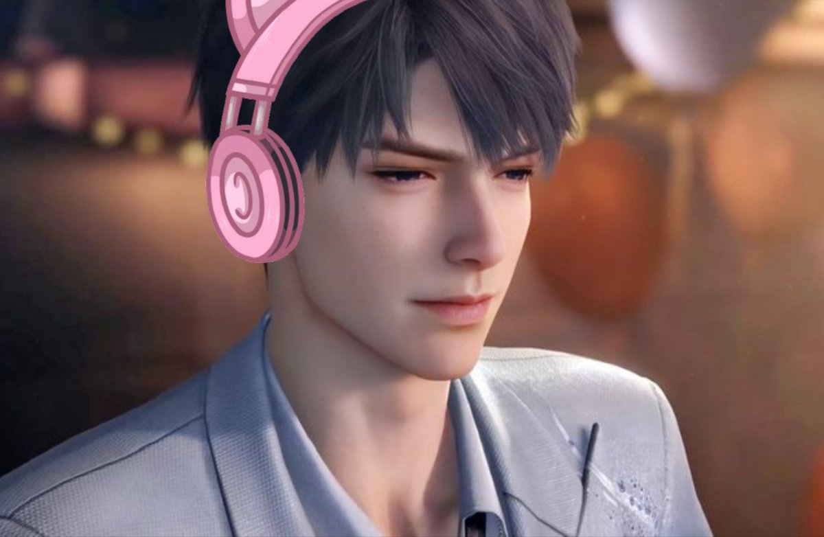 bowmiiz's tweet photo. au #snowapple | streamer roommate ❄️🍎
zayne es un universitario muy estudioso y dedicado que adora la calma y el silencio.
caleb es su compañero de cuarto, que además de universitario, es streamer. https://t.co/foXjNmdSlJ
