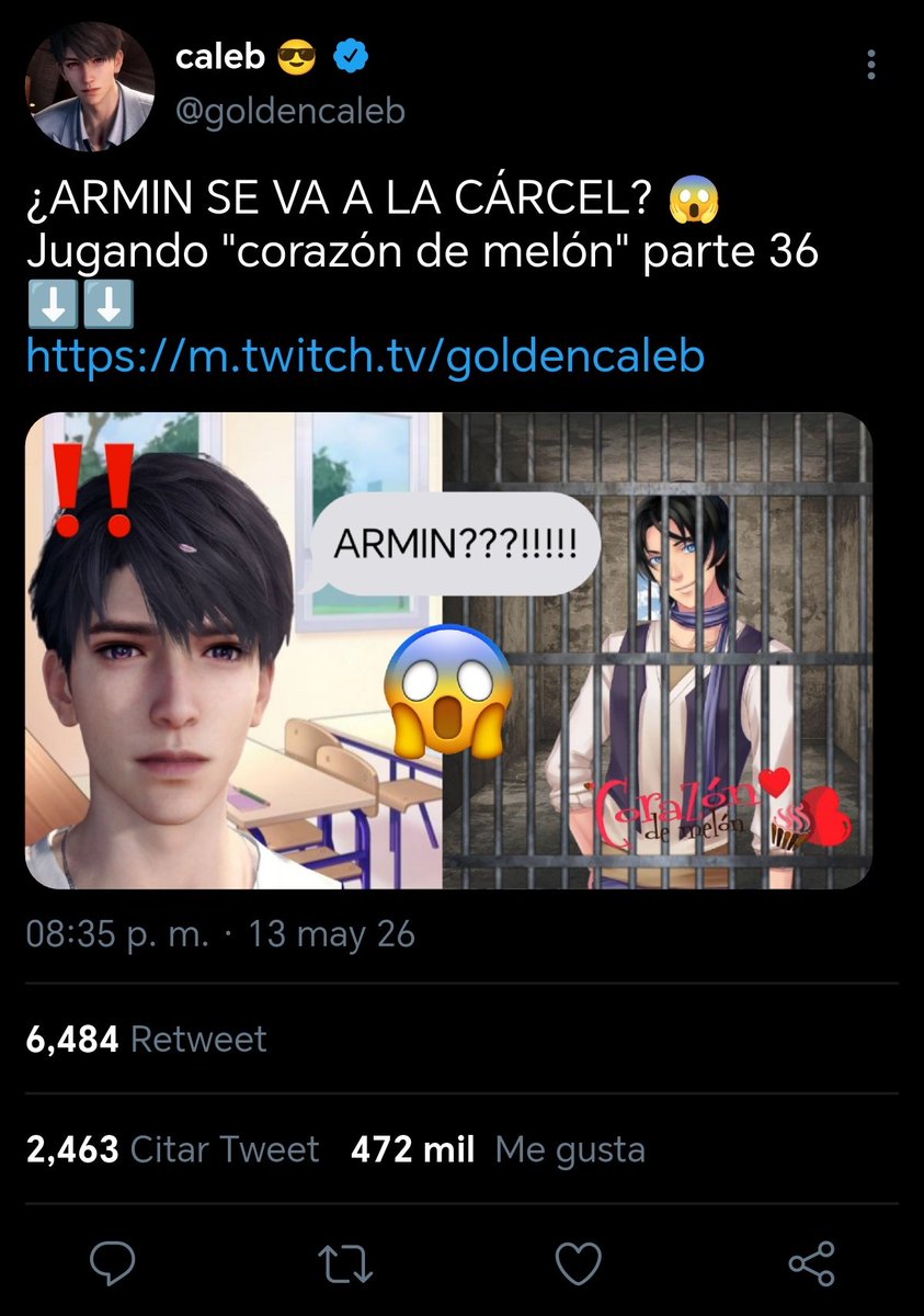 bowmiiz's tweet photo. au #snowapple | streamer roommate ❄️🍎
zayne es un universitario muy estudioso y dedicado que adora la calma y el silencio.
caleb es su compañero de cuarto, que además de universitario, es streamer. https://t.co/foXjNmdSlJ