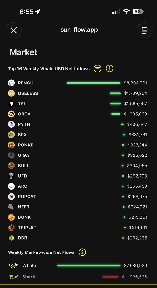 RENDER__DADDY⭕️ tweet media