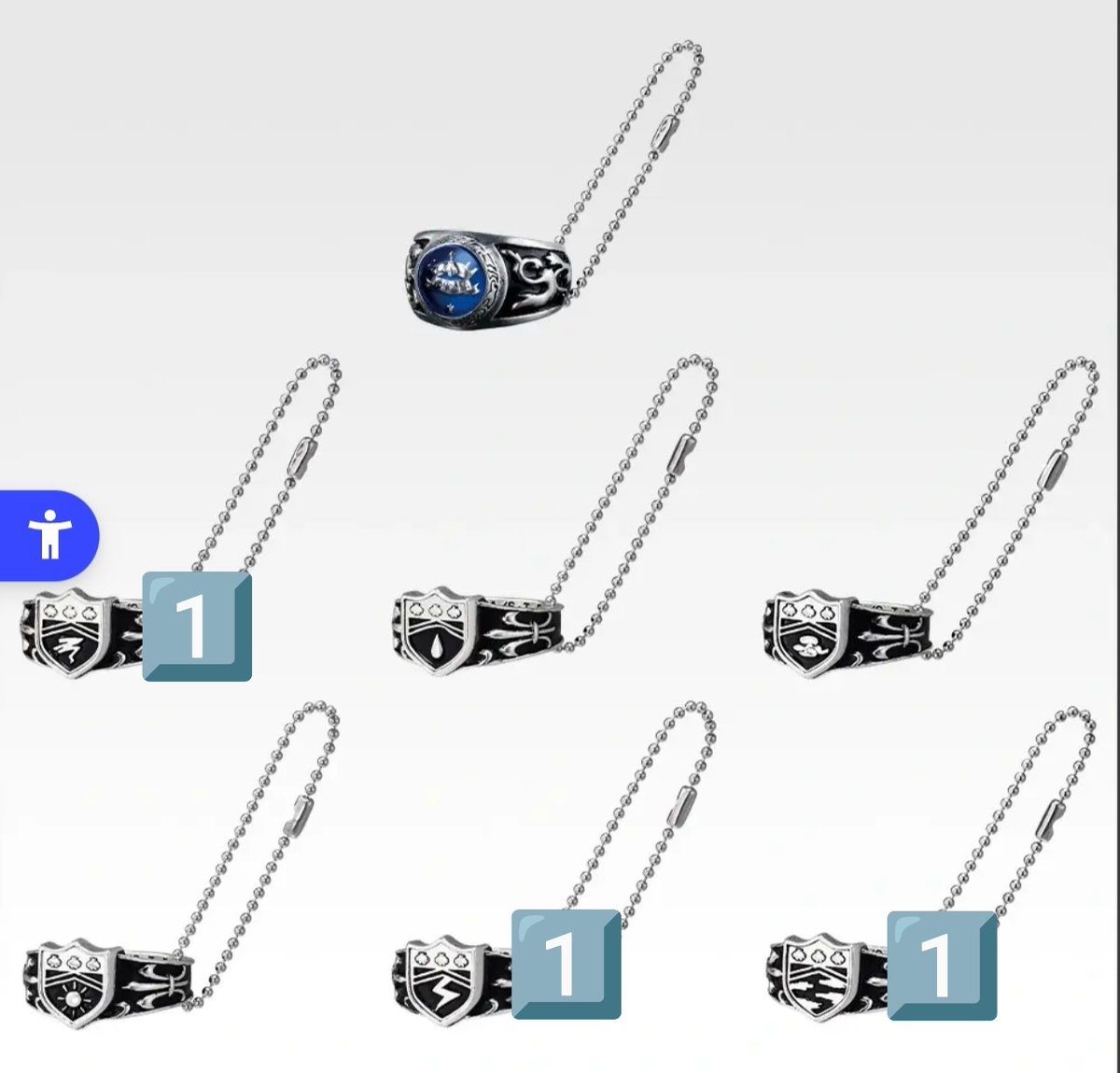 すのー tweet media