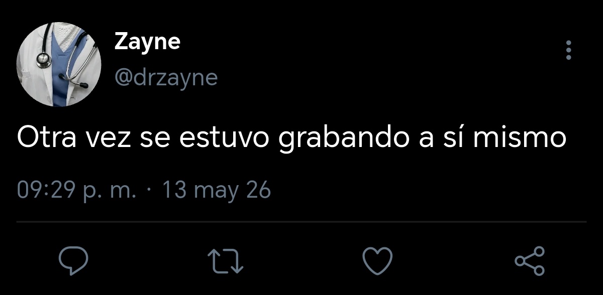 bowmiiz's tweet photo. au #snowapple | streamer roommate ❄️🍎
zayne es un universitario muy estudioso y dedicado que adora la calma y el silencio.
caleb es su compañero de cuarto, que además de universitario, es streamer. https://t.co/foXjNmdSlJ