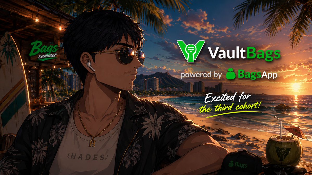 Hades tweet media