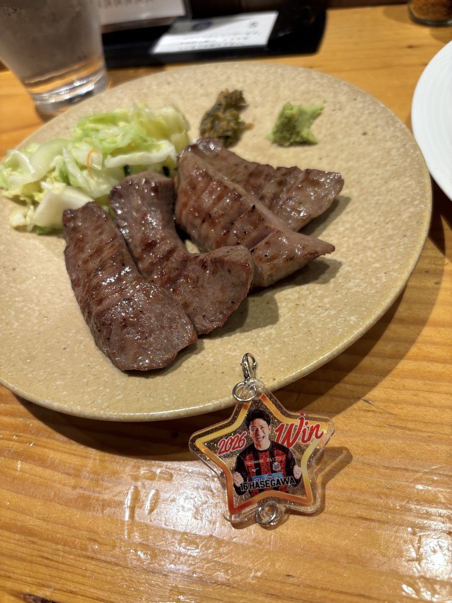 あゆあゆ tweet media