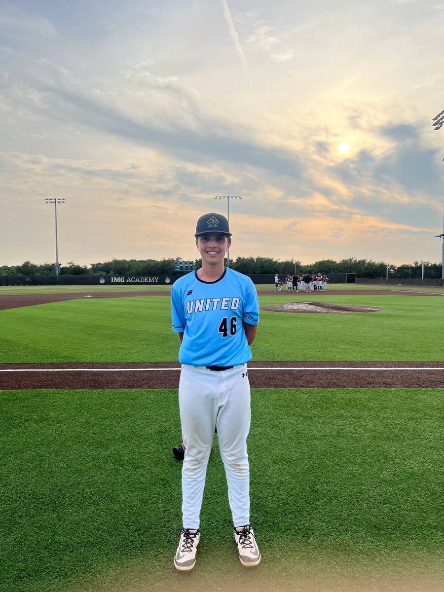 Prospect Wire | Player Spotlights tweet media