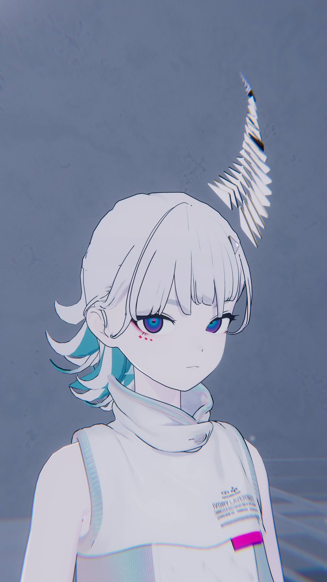 ZUME tweet media